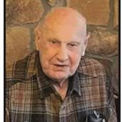 Knopp Family Obituaries