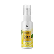 Отметок «нравится», 42 комментариев — madam vlaminora (@ncdpapl) в instagram: Jual Produk Skincare Kecantikan Online Terbaik Sociolla