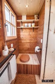 Holz Hisla By Baluchon Wohnung Platzsparend Modernes Design