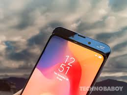 Buy xiaomi smartphones with big discounts here:many of you guys are asking me where to buy this smartphone. Xiaomi Mi Mix 3 Official Price And Availability In The Philippines Finally Announced Technobaboy Com