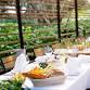 Babylonstoren Winter Harvest Table