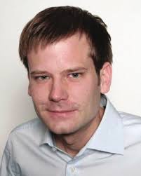 Chem Soc Rev TUTORIAL REVIEW