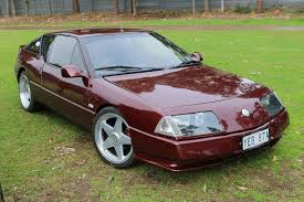 Image result for Wine Red 1987 Renault