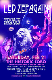 Image result for Arts Events