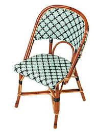 Pin By Katie Klatt Bowen On William S Residence Parisian Bistro Chairs French Chairs French Bistro Chairs
