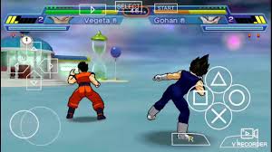 Ppsspp es un emulador de psp para windows. Descargar Juegos Ppsspp A Ata La Z Descargar Juegos Ppsspp A Ata La Z Download Pes 2019 Psp Emulador De Juegos De Diferentes Plataformas Jilbab Unyu