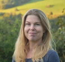 Birthwise. Pregnancy Yoga & Active Birth Classes in Devon, Exeter & East  Devon