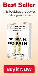 6 Ways To Improve Brain Function Gluten Sensitivity Signs Gluten Free Society Autoimmune Thyroid Disease