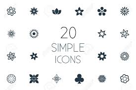 We did not find results for: Vector Illustration Set Of Simple Flower Icons Elements Hibiscus Ornament Narcissus And Other Synonyms Bay Flowers And Daphne Royalty Free Cliparts Vectors And Stock Illustration Image 85693325