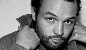 WBSS Media-LISTENFRESH.EMERGINGTALENT: JACK TYSON CHARLES drops soulful new  single, "SOMETHING".