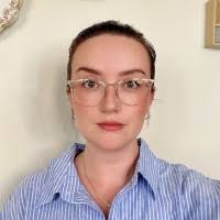 700+ "Howden" profiles