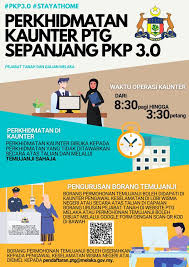 Mesyuarat jawatankuasa fatwa negeri melaka telah membincangkan mengenai hukum melakukan samak najis mughallazah menggunakan sabun tanah liat. Pejabat Tanah Dan Galian Melaka Posts Facebook