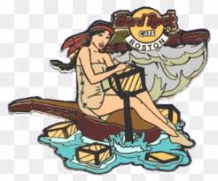 The boston tea party was a political protest against the british government by the sons of liberty in boston. Boston Tea Party Clipart Transparent Png Clipart Images Free Download Clipartmax