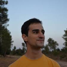 Fernando Conde (@nandoconde)