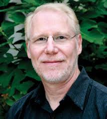 Dr Al Power discusses Spark of Life & Distress in Dementia (News)