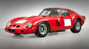 It was also reliable to an extent and did not break down like the classic ferraris of that era. The Most Expensive Ferrari Models Ever Sold Ferrari Of Fort Lauderdale