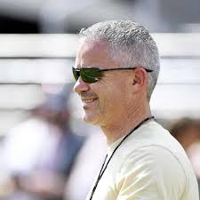 Massive June 21st recruiting weekend incoming for the Florida State  Seminoles