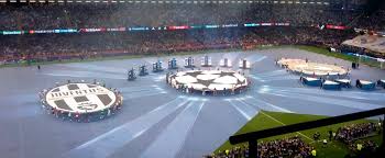 La final de la champions league 2021 se celebrará el próximo sábado 29 de mayo y el encuentro arrancará a las 21:00 horas. What Will The New Format Of The Uefa Champions League Be Like Latinamerican Post