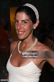 4,906 John Nash Stock Photos, High-Res Pictures, and Images