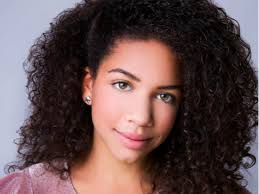 Western Kentucky Community Living sharing inspiring stories from Alumni  from Paducah Tilghman High School, Paducah business employees, and  community members that enrich the lives of others