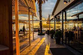 We did not find results for: The 5 Best Cafes In Sounio Tripadvisor