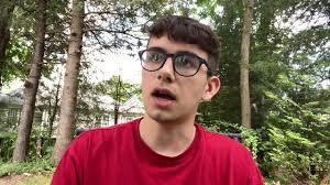 Stance detection to probe the SCOTUS-public opinion problem.