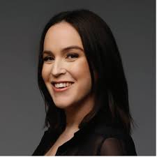 Quinnipiac School of Nursing