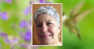 Lisa A. Zook Obituary March 10, 2019