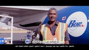 قائمة المصطلحات نافذة العالم رومان بدر للطيران الخرطوم القاهرة Dsvdedommel Com