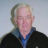 Roy Hevener Obituary