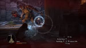 Dragon S Dogma Garm Magick Archer Lv 37 Youtube This location can be accessed via any riftstone; dragon s dogma garm magick archer lv 37