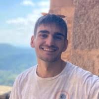 100+ "Joan Alonso" profiles