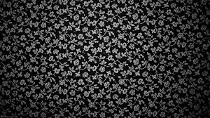 Black And White Geometric Wallpaper 1920x1080 Black And White Patterned Wallpaper 12483 Hd Wallpapers Iphone Wallpaper Pattern Pattern Wallpaper Floral Pattern Wallpaper