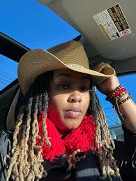 Hi! I'm new to this group. I recently joined because i want to get advice 