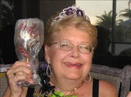 Sandra Demith Obituary (1948