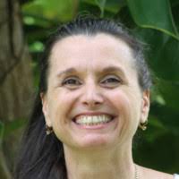 100+ "Ugland" profiles