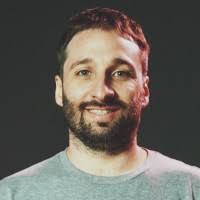 100+ "Pesano" profiles