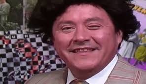 Nelson Munoz Súarez