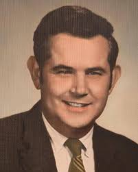 Search Richard Engle Obituaries and Funeral Services