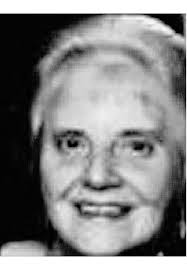Sandra Dooley Obituary (1946