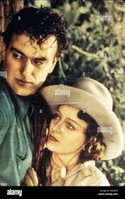 Lawless range john wayne hi-res stock photography and images