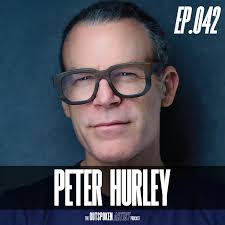 The Outspoken Artist