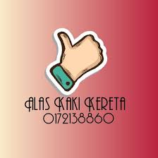 We did not find results for: Alas Kaki Kereta Kualiti Tinggi Home Facebook