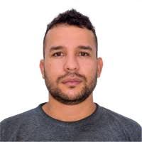 1100+ perfiles de «Jose Mendez»