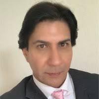 100+ perfiles de «Mariscal-martinez»