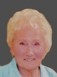 Beverly Delchambre Obituary (1928