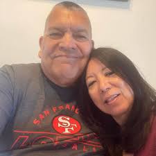 What happened to the Padres after Melvin left?