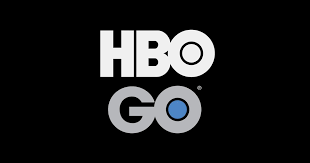 Free hbo go logo icons in various ui design styles for web and mobile. Hbo Go On The App Store Aplikasi