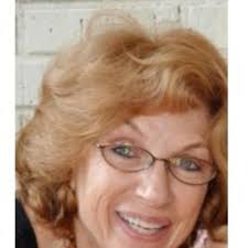 Search Beverly Jackson Obituaries and Funeral Services