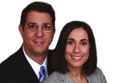 Osceola County seeks funding for research center from state legislature